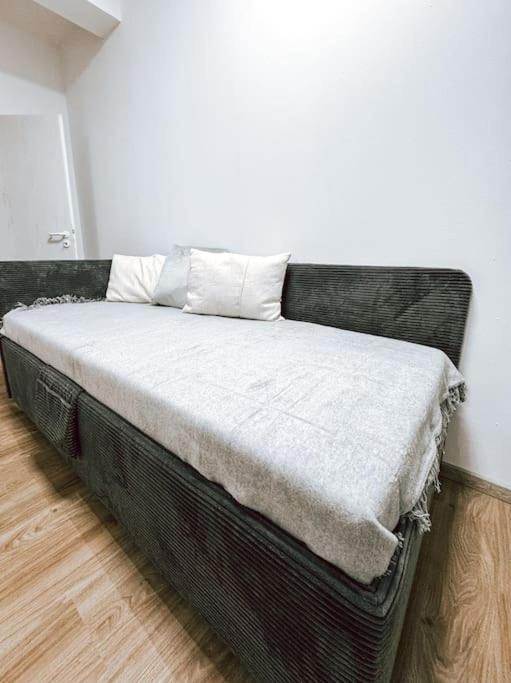 Apartment Doreyhome P6 I Modern Flat Ruhige Lage I 11 Personen Passau